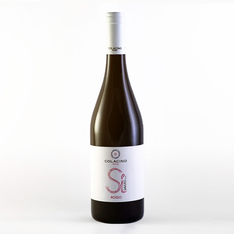 Sayury Baldovinoさん専用.5 シィ ・サヴート・ ロッソ DOC – VERA＠ITALIA