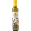 exv olive oil lemon flavour