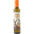 exv olive oil mandarin flavour