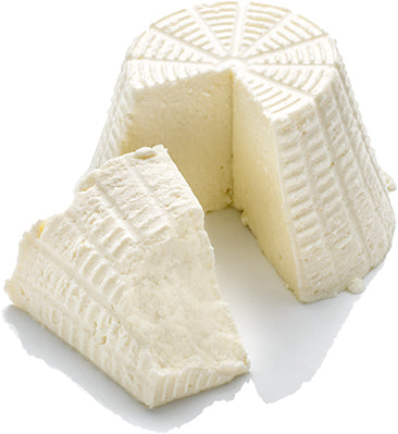 旧Lycee Ricotta R Yahoo!オークション - 【トレカ】非売品 9枚 旧「Lycee リセ」プロモ C