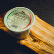 リコッタ Ricotta