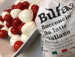 bocconcini di bufala