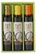 olive oil set