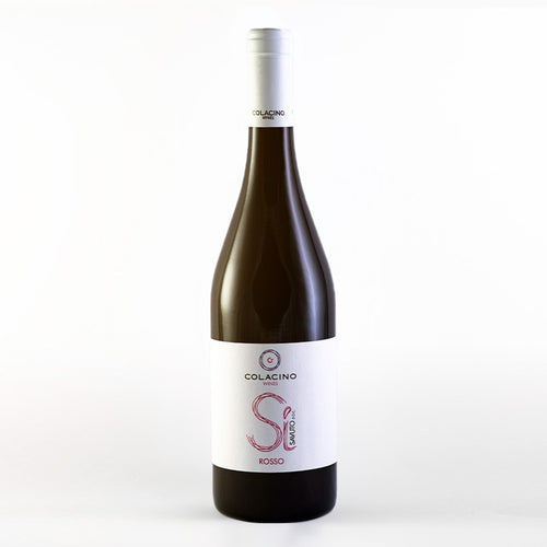 Sayury Baldovinoさん専用.5 シィ ・サヴート・ ロッソ DOC – VERA＠ITALIA