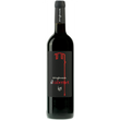 cabernet igt calabria